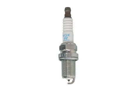 Свічка Laser Platinum (PFR6Q) ="" NGK 6458