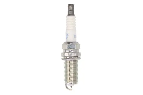 Свічка Laser Iridium (ILFR6B) ="" NGK 6481