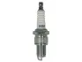 Свічка Standard (BP5ES) =&quot;&quot; NGK 6511 (фото 1)