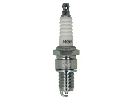 Свічка Standard (BP5ES) ="" NGK 6511