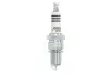 Свічка Iridium IX (BPR6EIX) ="" NGK 6637 (фото 1)