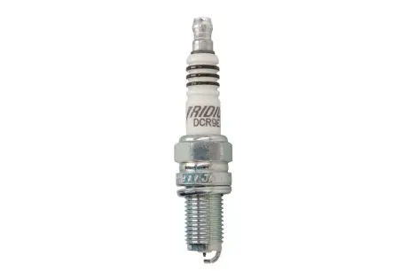Свiчка запалювання NGK 6650