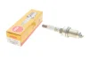 Свічка Standard (ZFR6K-11) ="" NGK 6711 (фото 2)