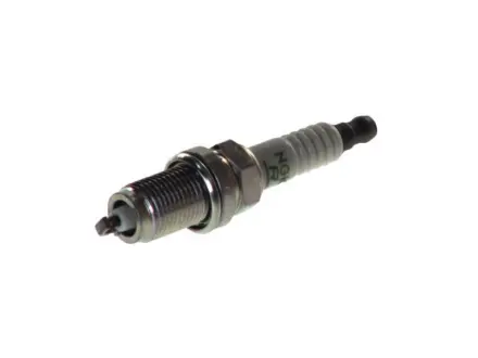 Свічка Standard (ZFR6K-11) ="" NGK 6711