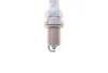 Свічка запалювання Fiat Doblo 01- (BKR5EZ) NGK 6714 (фото 4)
