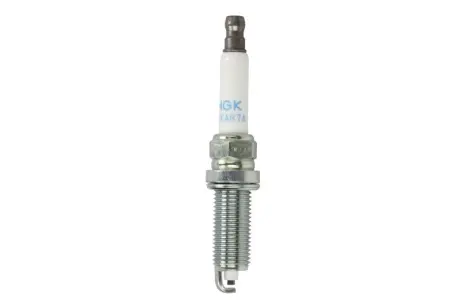 Свічка Standard (LZKAR7A) ="" NGK 6799