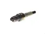 Свічка Laser Platinum (PFR7W-T) =&quot;&quot; NGK 6840 (фото 1)