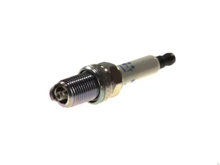 Свічка Laser Platinum (PFR7W-T) ="" NGK 6840