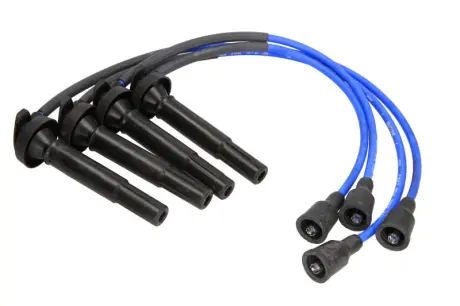Комплект запалювального кабелю NGK6856 NGK 6856