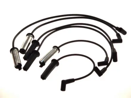 Комплект запалювального кабелю NGK6864 NGK 6864