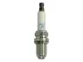 Свічка Standard (BKR6EQUA) =&quot;&quot; NGK 6872 (фото 1)