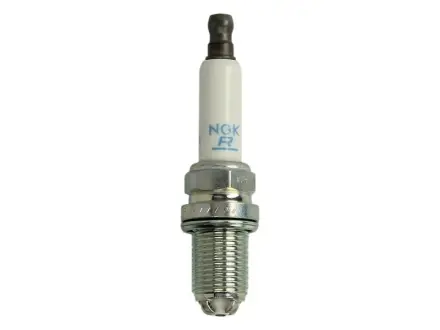 Свічка Standard (BKR6EQUA) ="" NGK 6872