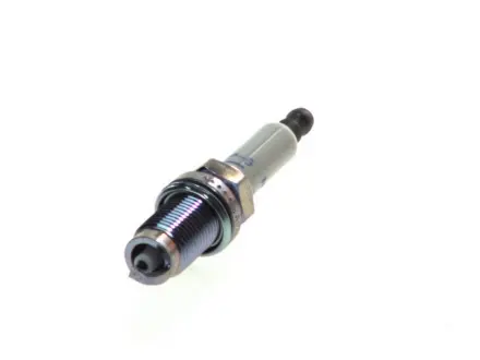 Свічка Standard (ZFR5P-G) ="" NGK 6893