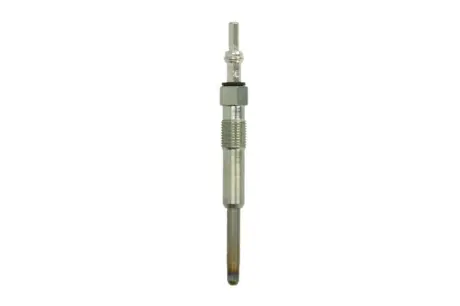 Свічка розжарювання D-Power (Y-741U) ="" NGK 6943