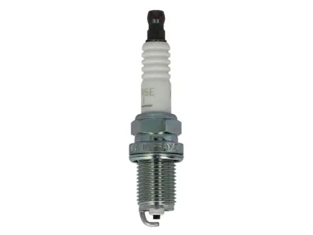 Свічка Standard (BKR5E-11) ="" NGK 6953