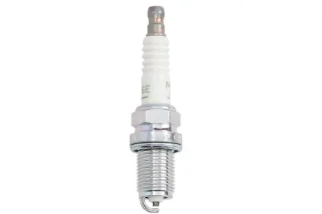 Свічка Standard (BKR6E) ="" NGK 6962