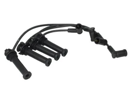 Комплект запалювального кабелю NGK6984 NGK 6984