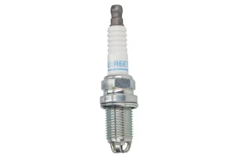 Свічка Standard (BKUR6ETB) ="" NGK 6992