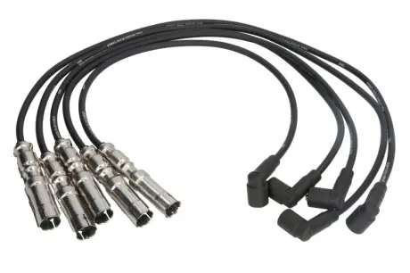 Комплект запалювального кабелю NGK7013 NGK 7013