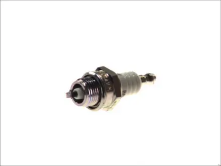 Свіча запалювання / BPM6A NGK 7021