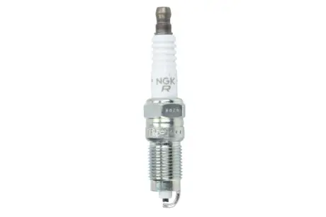 Свічка запалювання NGK7060 NGK 7060