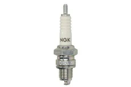 Свічка запалювання NGK7112 NGK 7112