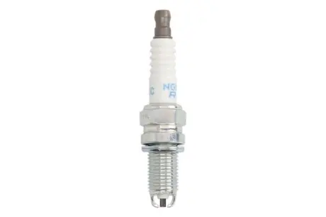 Свiчка запалювання NGK 7168