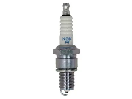 Свічка запалювання NGK7222 NGK 7222