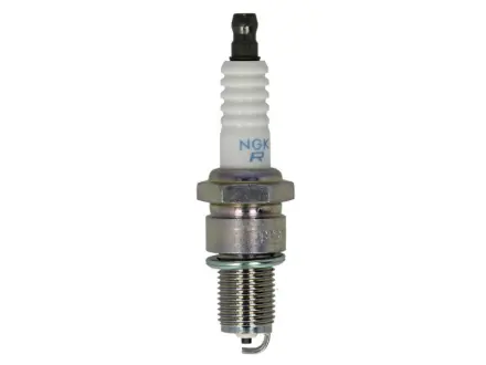 Свічка Standard (BPR7ES-11) ="" NGK 7226