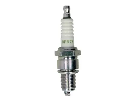 Свічка запалювання NGK7265 NGK 7265