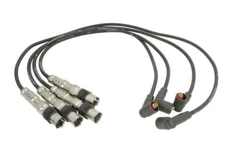 Комплект запалювального кабелю NGK7303 NGK 7303