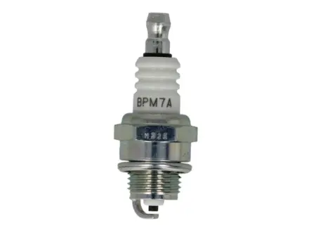 Свічка запалювання NGK7321 NGK 7321