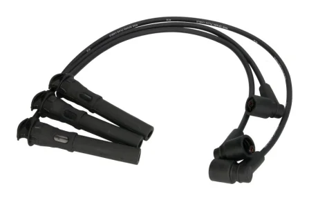 Комплект проводів запалювання LAND ROVER FREELANDER I MG MG ZS, MG ZT, MG ZT- T ROVER 45 I, 75, 75 I 2.0/2.5 02.99-10.06 NGK7408 NGK 7408