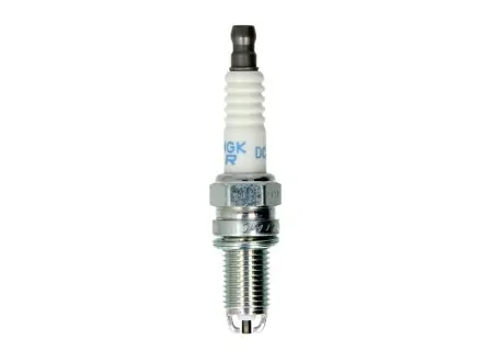 Свічка запалювання NGK7415 NGK 7415