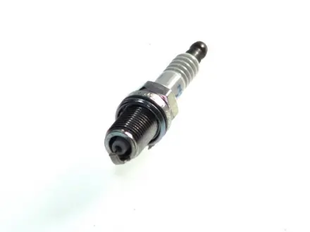Свічка запалювання NGK7418 NGK 7418