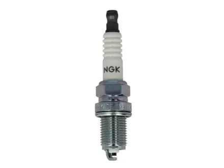 Свічка Standard (BCP5ES) ="" NGK 7496