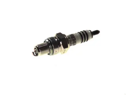 Свічка запалювання NGK7544 NGK 7544