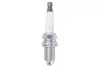 Свічка Standard (BKUR5ET-10) =&quot;&quot; NGK 7553 (фото 1)