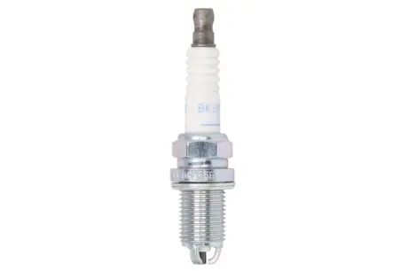 Свічка Standard (BKUR5ET-10) ="" NGK 7553