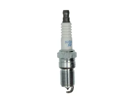 Свічка Laser Platinum (PTR6F-13) ="" NGK 7569
