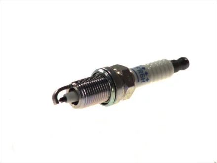 Свiчка запалювання NGK 7696