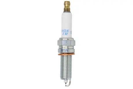 Свічка Laser Iridium (SILZKR7A-S) ="" NGK 7718