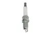 Свічка Laser Platinum (PZFR5N-11T) =&quot;&quot; NGK 7742 (фото 1)