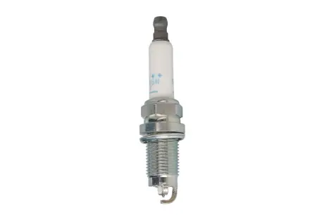 Свічка Laser Platinum (PZFR5N-11T) ="" NGK 7742