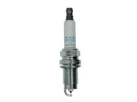 A_Свічка Laser Platinum (PZFR5J-11) ="" NGK 7743