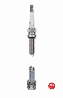 Свiчка запалювання NGK 7764