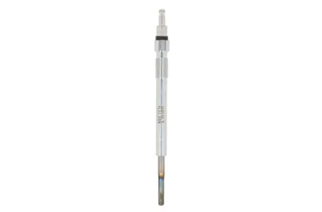 Свічка розжарювання D POWER NGK 7768