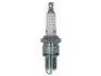 Свічка Standard (BP6ES) =&quot;&quot; NGK 7811 (фото 1)