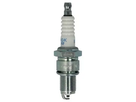 Свічка Standard (BPR6ES) ="" NGK 7822