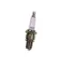 Свічка Standard (BP7HS-10) ="" NGK 7829 (фото 1)